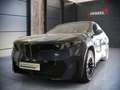 BMW iX3 50 xDrive NA5 Blau - thumbnail 6