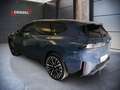 BMW iX3 50 xDrive NA5 Blau - thumbnail 8