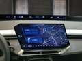 BMW iX3 50 xDrive NA5 Blau - thumbnail 3