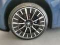 BMW iX3 50 xDrive NA5 Blau - thumbnail 12