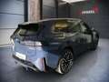 BMW iX3 50 xDrive NA5 Blau - thumbnail 10