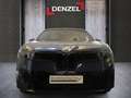 BMW iX3 50 xDrive NA5 Blau - thumbnail 7