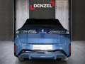 BMW iX3 50 xDrive NA5 Blau - thumbnail 9