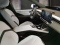 BMW iX3 50 xDrive NA5 Blau - thumbnail 13