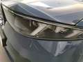 BMW iX3 50 xDrive NA5 Blau - thumbnail 11