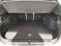 BMW iX3 50 xDrive NA5 Blau - thumbnail 5