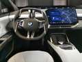 BMW iX3 50 xDrive NA5 Blau - thumbnail 2
