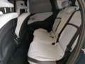 BMW iX3 50 xDrive NA5 Blau - thumbnail 4