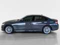BMW 318 Grau - thumbnail 5