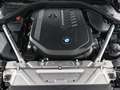 BMW 440 4 Serie Cabrio M440i xDrive Bleu - thumbnail 10