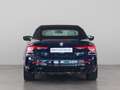BMW 440 4 Serie Cabrio M440i xDrive Bleu - thumbnail 20