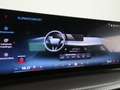BMW 440 4 Serie Cabrio M440i xDrive Bleu - thumbnail 21