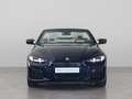 BMW 440 4 Serie Cabrio M440i xDrive Bleu - thumbnail 5