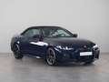 BMW 440 4 Serie Cabrio M440i xDrive Bleu - thumbnail 9
