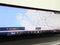 BMW 440 4 Serie Cabrio M440i xDrive Bleu - thumbnail 33