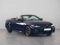 BMW 440 4 Serie Cabrio M440i xDrive Bleu - thumbnail 8