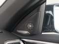 BMW 440 4 Serie Cabrio M440i xDrive Bleu - thumbnail 35