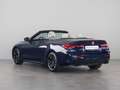 BMW 440 4 Serie Cabrio M440i xDrive Bleu - thumbnail 22