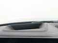 BMW 440 4 Serie Cabrio M440i xDrive Bleu - thumbnail 34