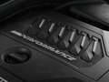 BMW 440 4 Serie Cabrio M440i xDrive Bleu - thumbnail 11