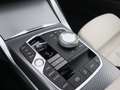 BMW 440 4 Serie Cabrio M440i xDrive Bleu - thumbnail 28