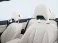 BMW 440 4 Serie Cabrio M440i xDrive Bleu - thumbnail 14