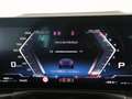BMW 440 4 Serie Cabrio M440i xDrive Bleu - thumbnail 7