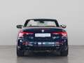 BMW 440 4 Serie Cabrio M440i xDrive Bleu - thumbnail 19