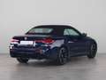 BMW 440 4 Serie Cabrio M440i xDrive Bleu - thumbnail 17