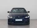 BMW 440 4 Serie Cabrio M440i xDrive Bleu - thumbnail 6