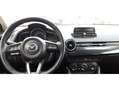 Mazda 2 1.5 Skyactiv 75cv - thumbnail 21