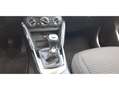 Mazda 2 1.5 Skyactiv 75cv - thumbnail 24