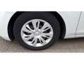 Mazda 2 1.5 Skyactiv 75cv - thumbnail 15