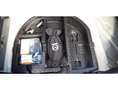Mazda 2 1.5 Skyactiv 75cv - thumbnail 44