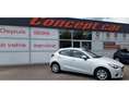 Mazda 2 1.5 Skyactiv 75cv - thumbnail 31