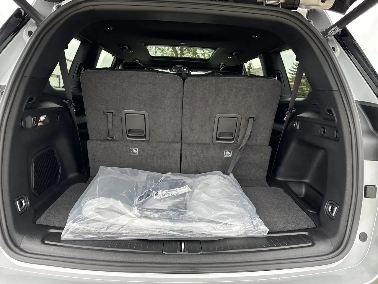 Jeep Grand Cherokee fotografie Jeep Grand Cherokee