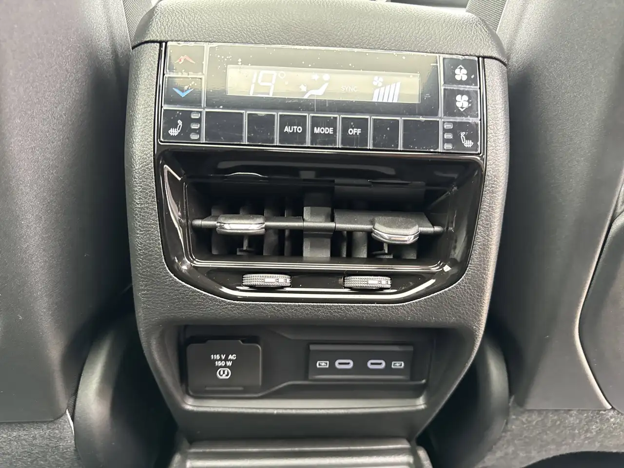 Jeep Grand Cherokee fotografie Jeep Grand Cherokee
