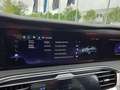 Hongqi E-HS9 President 6-Sitzer 99kWh Luftfahrwerk Grau - thumbnail 17