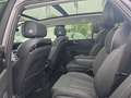 Hongqi E-HS9 President 6-Sitzer 99kWh Luftfahrwerk Grau - thumbnail 21