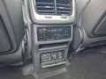 Hongqi E-HS9 President 6-Sitzer 99kWh Luftfahrwerk Grau - thumbnail 23