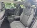 Hongqi E-HS9 President 6-Sitzer 99kWh Luftfahrwerk Grau - thumbnail 22