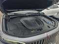 Hongqi E-HS9 President 6-Sitzer 99kWh Luftfahrwerk Grau - thumbnail 33