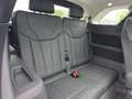Hongqi E-HS9 President 6-Sitzer 99kWh Luftfahrwerk Grau - thumbnail 27