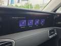Hongqi E-HS9 President 6-Sitzer 99kWh Luftfahrwerk Grau - thumbnail 16