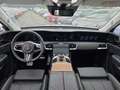 Hongqi E-HS9 President 6-Sitzer 99kWh Luftfahrwerk Grau - thumbnail 9