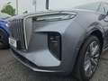 Hongqi E-HS9 President 6-Sitzer 99kWh Luftfahrwerk Grau - thumbnail 4