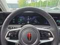 Hongqi E-HS9 President 6-Sitzer 99kWh Luftfahrwerk Grau - thumbnail 11
