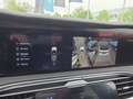 Hongqi E-HS9 President 6-Sitzer 99kWh Luftfahrwerk Grau - thumbnail 14