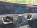Hongqi E-HS9 President 6-Sitzer 99kWh Luftfahrwerk Grau - thumbnail 13