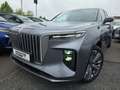 Hongqi E-HS9 President 6-Sitzer 99kWh Luftfahrwerk Grau - thumbnail 5